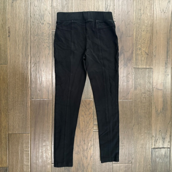 RW&CO. Leggings - Picture 2 of 8